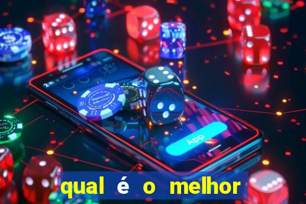 qual é o melhor horário para jogar aviator