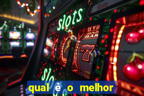 qual é o melhor horário para jogar aviator