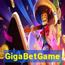 GigaBetGame