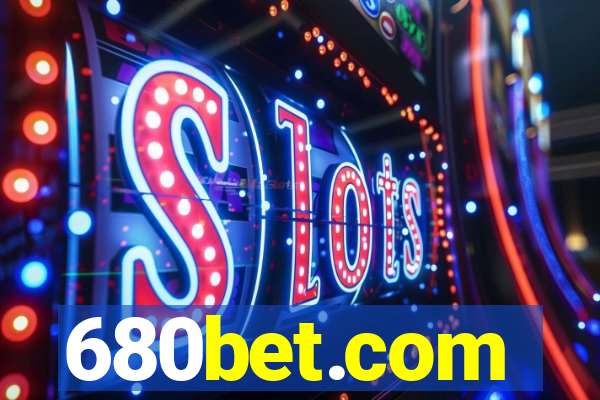 680bet.com