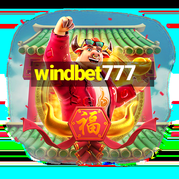 windbet777