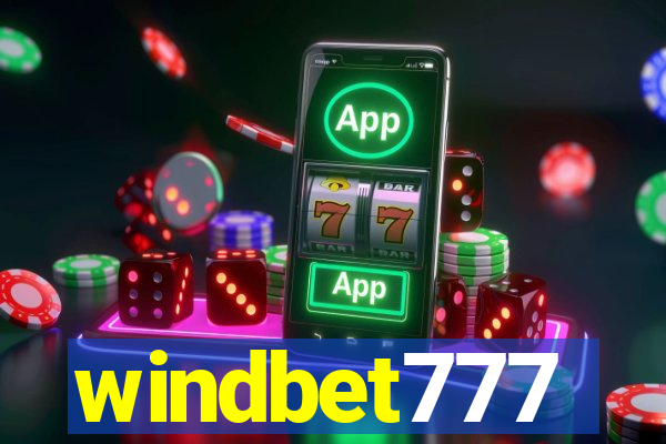 windbet777