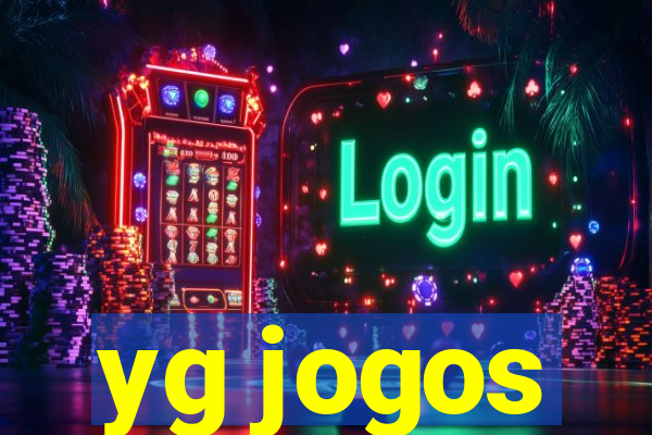 yg jogos