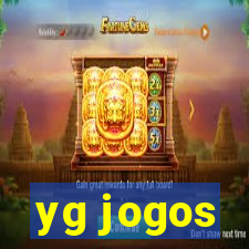 yg jogos