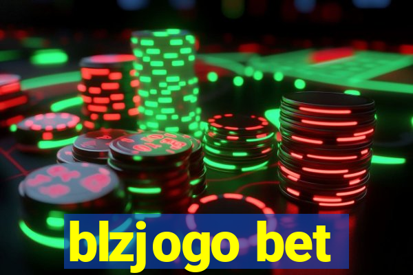 blzjogo bet