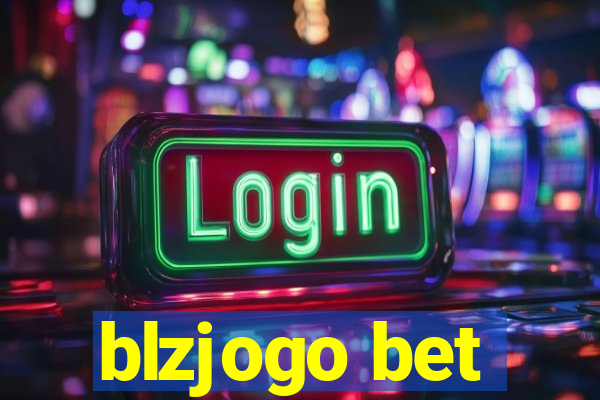 blzjogo bet