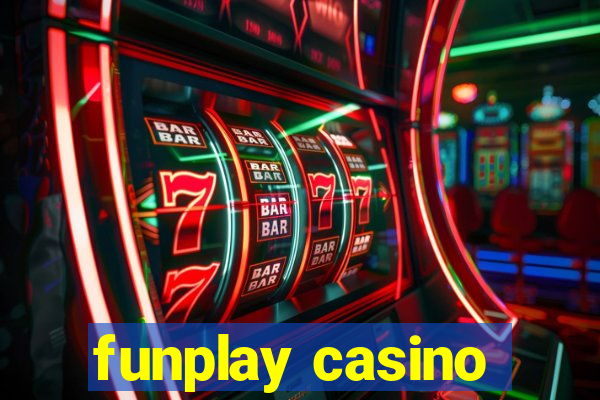 funplay casino