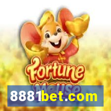 8881bet.com