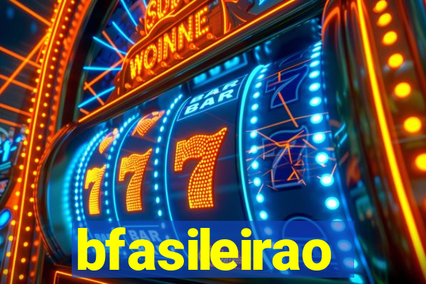 bfasileirao