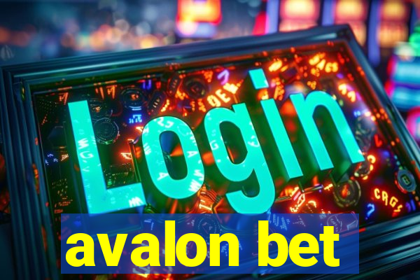 avalon bet