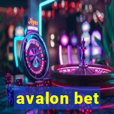 avalon bet