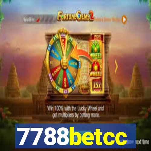 7788betcc