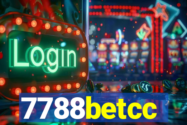 7788betcc