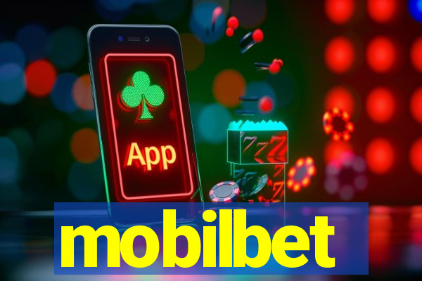 mobilbet