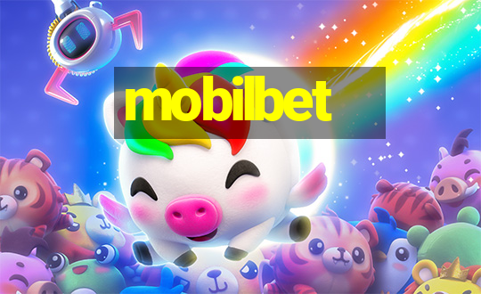 mobilbet