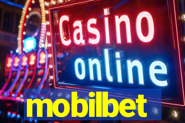 mobilbet