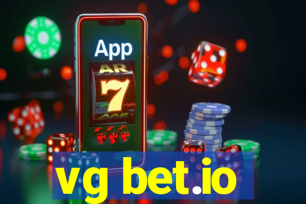 vg bet.io