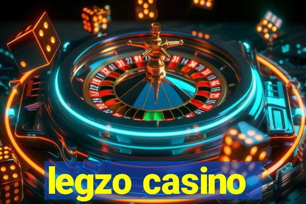 legzo casino