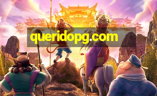 queridopg.com