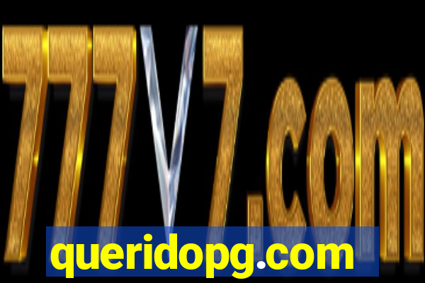 queridopg.com