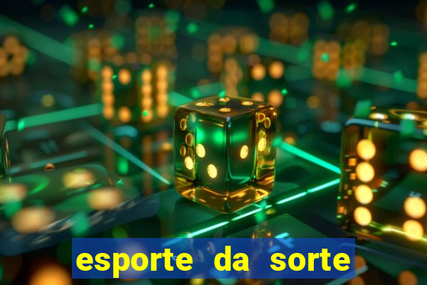 esporte da sorte qual melhor horário para jogar