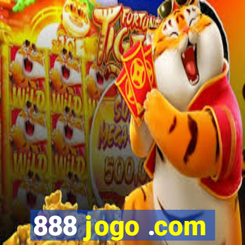 888 jogo .com