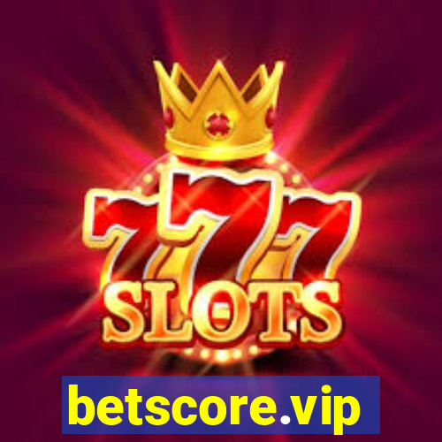 betscore.vip