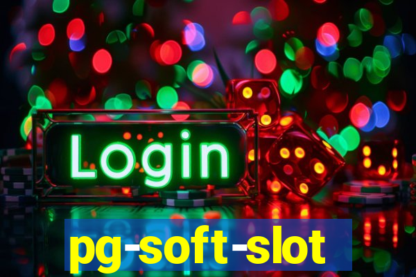 pg-soft-slot