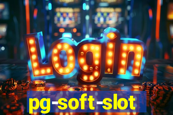 pg-soft-slot