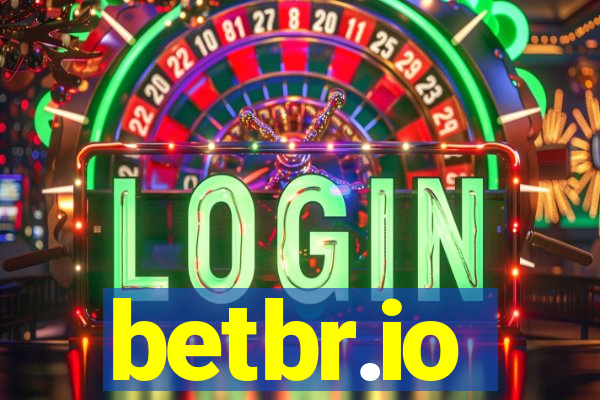 betbr.io