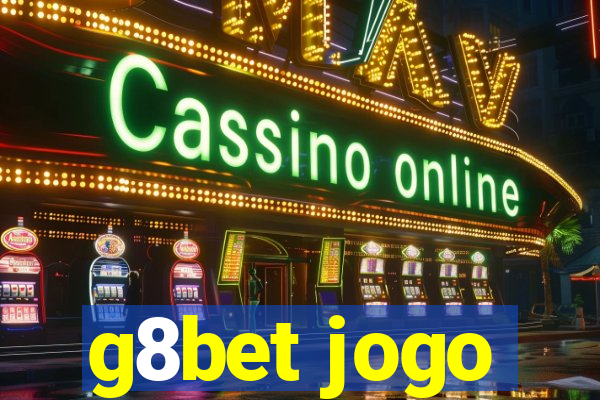 g8bet jogo