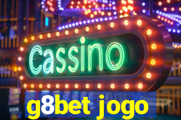 g8bet jogo