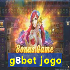 g8bet jogo