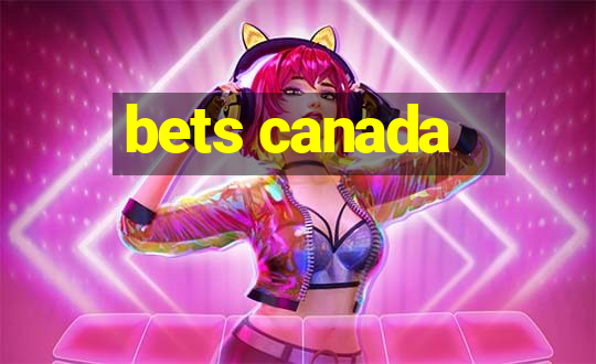 bets canada