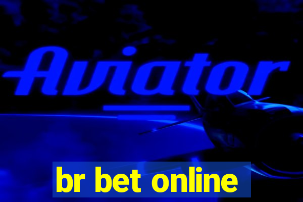 br bet online