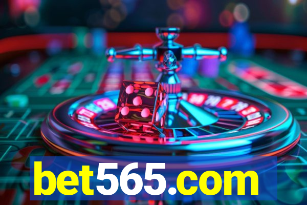 bet565.com