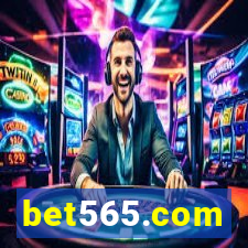 bet565.com