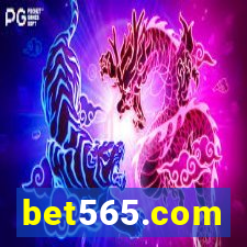 bet565.com