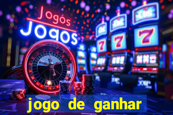 jogo de ganhar dinheiro lucky farm