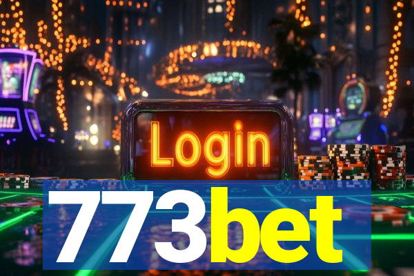 773bet