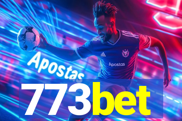 773bet