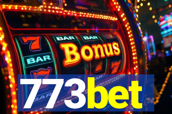 773bet