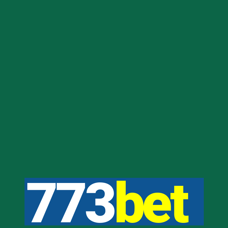 773bet