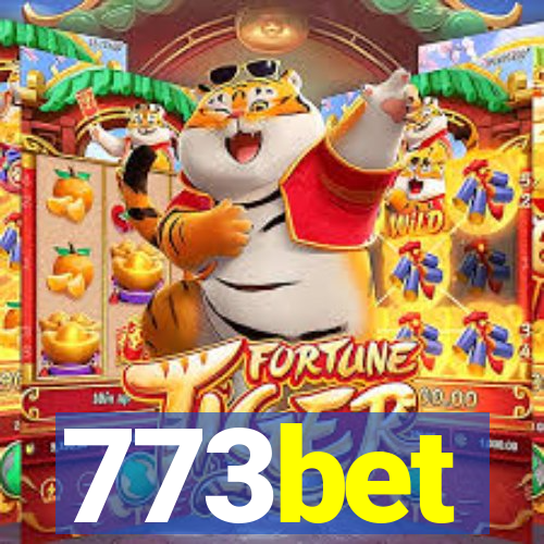 773bet