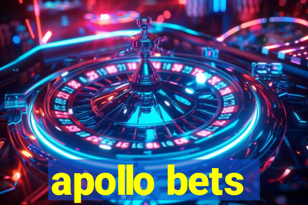 apollo bets