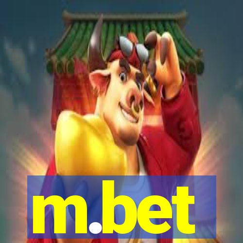 m.bet