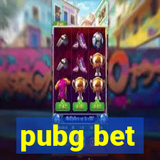 pubg bet