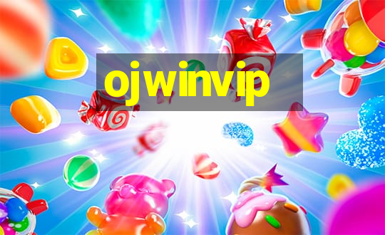 ojwinvip