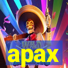 apax