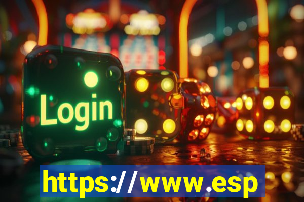 https://www.esportesdasorte.com/ptb/bet/main